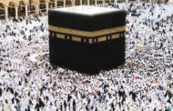 هل يشمل قرار تعليق العمرة للمواطنين أهل مكة وزائريها ؟.. السعودية ترد