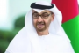 السيسي وبن زايد يتفقان على تبادل الخبرات بين الأجهزة الطبية في البلدين لمواجهة كورونا