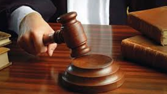 بعد قليل.. الجنايات تنطق بالحكم في منع أحد متهمي التلاعب في البورصة من التصرف بأمواله