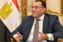 محمد اسماعيل :زيارة وزيرة الصحة للصين رسالة واضحة بالتضامن المصري مع بكين لمواجهة كورونا