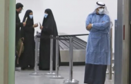 مسئولان سعوديان يخضعان للحجر الصحي بعد عودتهما من مصر.. تفاصيل