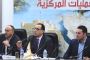 صافح ترامب منذ أيام.. إصابة رئيس البرازيل بفيروس كورونا