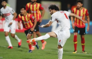 الترجي يسعى لترميم دفاعاته باستعادة لاعبه قبل مواجهة الزمالك