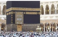الغرف السياحية: شركات الطيران الخاصة أعفت المعتمرين من غرامات إلغاء تذاكر السفر