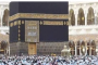 إجراءات مواجهة كورونا.. وزيرة الصحة تغادر مطار القاهرة إلى الصين