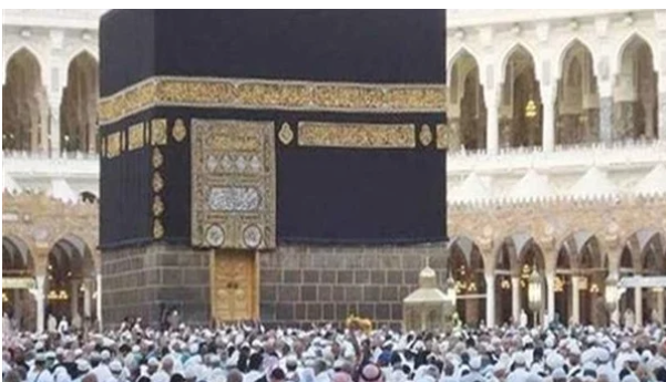 الغرف السياحية: شركات الطيران الخاصة أعفت المعتمرين من غرامات إلغاء تذاكر السفر