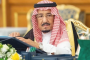 السعودية: تعافي ثالث حالة إصابة بفيروس كورونا