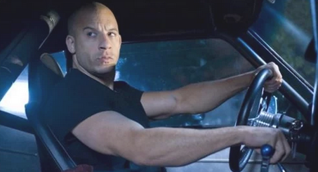 كورونا يتسبب في تأجيل فيلم fast and furious 9 لمدة عام كامل