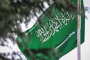 قرار مهم من الداخلية بشأن لوحات السيارات القديمة والملصق الإلكتروني
