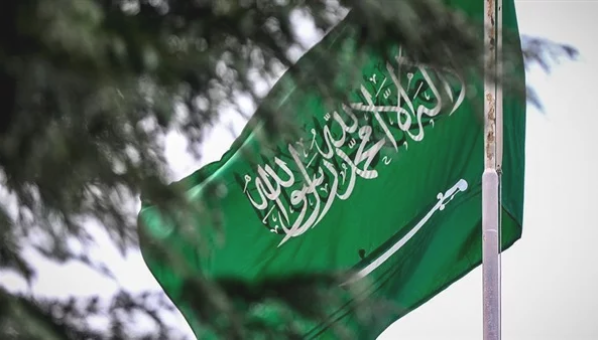 نداء من السفارة السعودية بالقاهرة لمواطنيها .. تعرف عليه