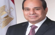 السيسي يؤكد لـ «البرهان» موقف مصر الاستراتيجي الداعم لأمن واستقرار السودان