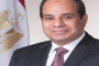 الجيش الإثيوبي ينتهك حقوق المدنيين في أوروميا.. تفاصيل