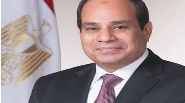 السيسي يؤكد لـ «البرهان» موقف مصر الاستراتيجي الداعم لأمن واستقرار السودان