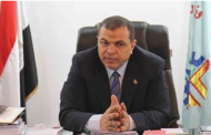 500 جنيه.. القوى العاملة: صرف المنحة الاستثنائية لـ 120 ألف عامل غير منتظم