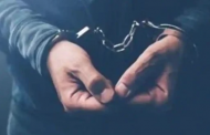 ادعى إصابته بالمرض على فيسبوك .. القبض على أمريكي بسبب كورونا