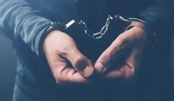 ادعى إصابته بالمرض على فيسبوك .. القبض على أمريكي بسبب كورونا