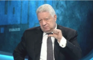 مرتضى منصور يضع علي معلول في حرج ويكشف سبب تأجيل مباريات الأهلي