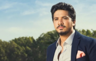 مصطفى حجاج يدعو للعزل المنزلي بـ أغنية شد اللحاف