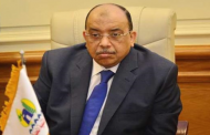 شعراوي: استثناء شركات النظافة وعمال الرصف من قرار حظر التجوال