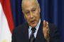 السيسي : العالم سيختلف قبل وبعد كورونا والتأثير الاقتصادي سيكون عميقا لجميع الدول