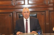الزراعة تسخر أجهزتها لمساعدة المزارعين والمربين لمواجهة الطقس السيئ