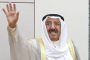 تحمي المستثمرين والعاملين بالسياحة.. برلماني يشيد بمبادرة الرئيس السيسي للعملاء المتعثرين