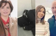 مفاجأة مدوية .. تعرف على سبب وفاة قتيل فيلا نانسي عجرم           