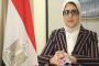معتز محمد محمود.. انتهاكات العمال في قطر تهدد استضافتها كأس العالم 2022 وسبب رئيسي لتفشي كورونا