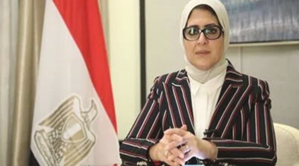 الصحة: تسجيل 39 حالة إصابة جديدة بكورونا.. ووفاة 5 حالات