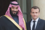 مجلس الوزراء: إجازة لذوي الاحتياجات الخاصة وللموظفة والعاملة التي ترعى أحد أبنائها من ذوي الاحتياجات