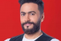 عرض فيلم الممر لـ أحمد عز في مهرجان المركز الكاثوليكي.. الأربعاء المقبل