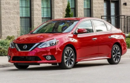 أسعار نيسان nissan من الوكيل بتحديث اليوم بعد التخفيض
