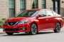 أسعار تويوتا Toyota اليوم في مصر بعد آخر تخفيض