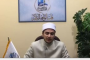 ديلى ميل: مرض غامض يصيب إثيوبيا بالرعب.. نزيف من الأنف وإصفرار العين ثم الموت