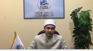 دار الإفتاء: الكحول بمفرده ليس خمرا ولا نجسا