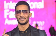 محمد رمضان يواصل إثارة الجدل.. تفاصيل