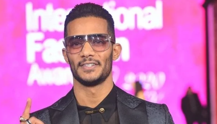 محمد رمضان يواصل إثارة الجدل.. تفاصيل