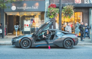 BMW توقف إنتاج هذه السيارة.. تفاصيل