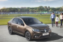 أسعار سوزوكي اليوم في مصر بعد التخفيض وعروض تقسيط التو 2020 suzuki alto .. صور