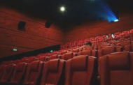 السعودية تعلق عروض الأفلام في دور السينما بسبب كورونا