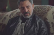 فتحي عبد الوهاب يبدأ تصوير مشاهده في مسلسل الفتوة خلال أيام
