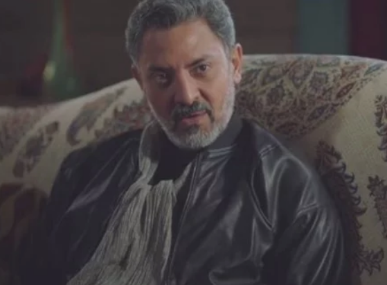 فتحي عبد الوهاب يبدأ تصوير مشاهده في مسلسل الفتوة خلال أيام