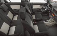 أسعار سوزوكي اليوم في مصر بعد التخفيض وعروض تقسيط التو 2020 suzuki alto .. صور