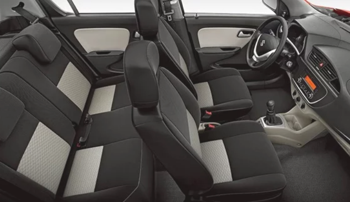 أسعار سوزوكي اليوم في مصر بعد التخفيض وعروض تقسيط التو 2020 suzuki alto .. صور