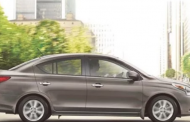 اشتري نيسان صني 2020 nissan sunny و احصل علي واحدة مجانا