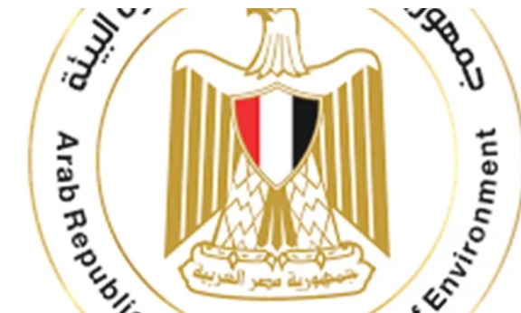 ابحث عن البرتقال.. مصادر بيئية تكشف سر انتشار الروائح العطرة بسماء القاهرة