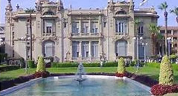 حقيقة تأجيل امتحانات الميدترم بجامعة عين شمس