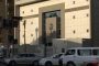 طقس الخليج.. نشاط رياح في السعودية وغائم بالامارات ومعتدل بالبحرين
