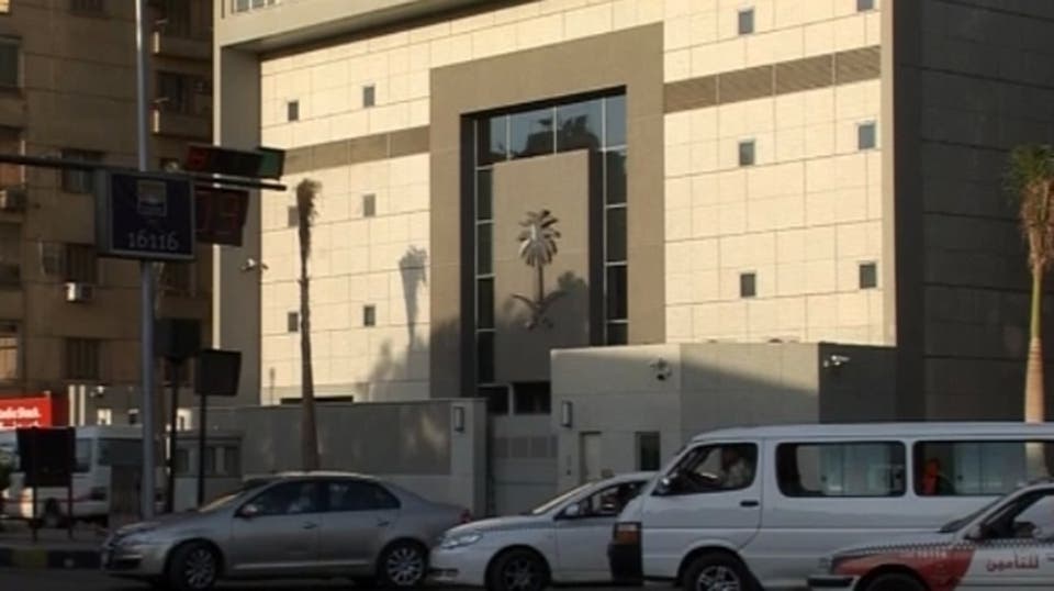 استئناف الرحلات بين مصر والسعودية للمواطنين اليوم وغدا