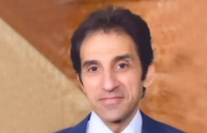رئاسة الجمهورية تكشف تفاصيل خطة الـ 100 مليار لمواجهة فيروس كورونا